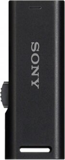 Sony USM-R 8 GB (USM8GR) Flash Bellek kullananlar yorumlar